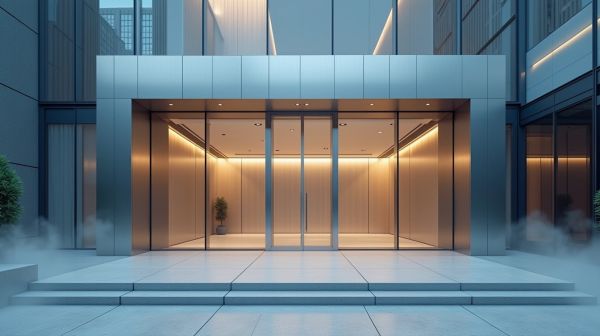 Accéder à la nouvelle adresse Wawacity en 2026 sans risques