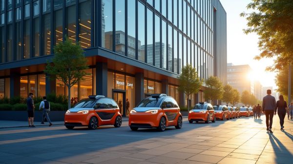 Accéder à la nouvelle adresse Wawacity en 2026 sans risques