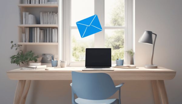 Accédez facilement à votre Hotmail ou Outlook