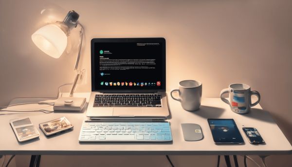 Avis Litfad : attention aux faux avis et à la mauvaise qualité