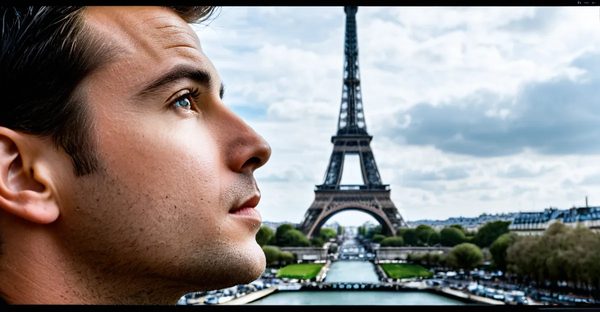 Formation informatique à paris : un tremplin vers l'avenir