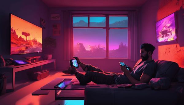 Jouer aux jeux PS3 sur Android : ce que vous ignorez vraiment