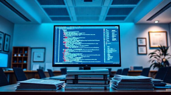 Les diplômes et compétences essentielles des ingénieurs informatiques en 2026