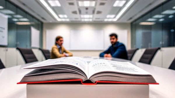 Les diplômes et compétences essentielles des ingénieurs informatiques en 2026