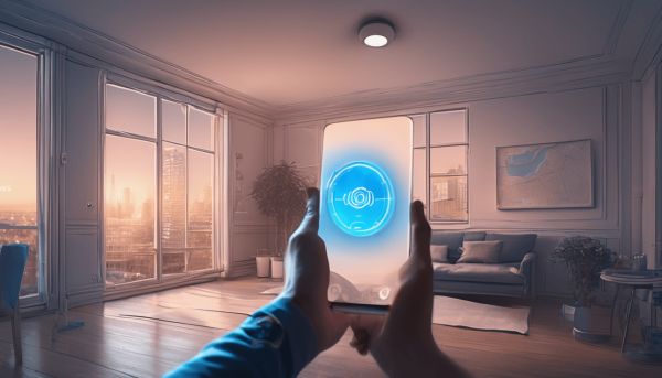 Localiser votre appareil Google rapidement après l’avoir perdu