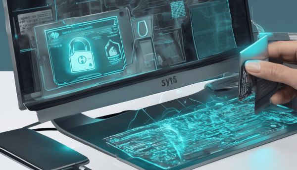 Pourquoi choisir la cryptolib CPS pour votre carte CPS ?